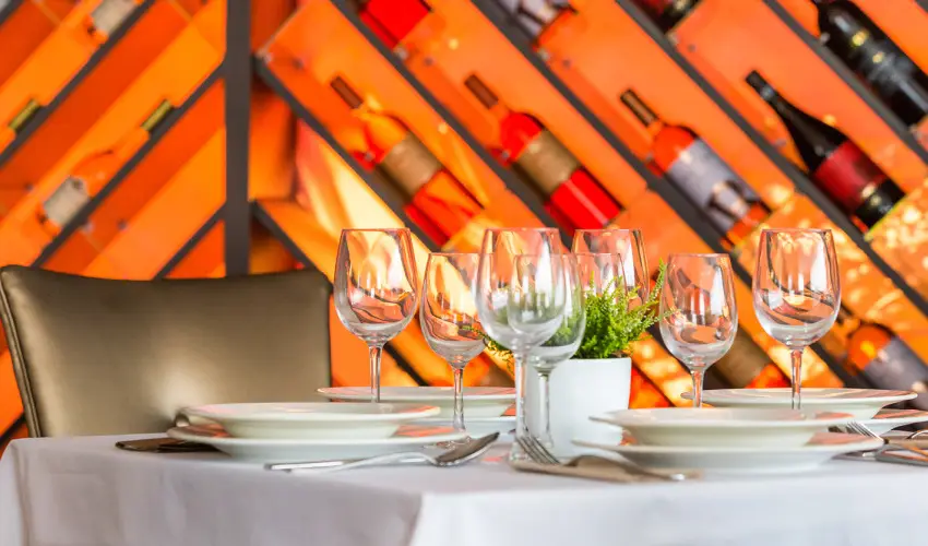 Outlet Hotel Polg�r Polg�r - H�sv�t 