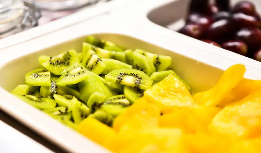 Outlet Hotel Polg�r Polg�r - H�sv�t 