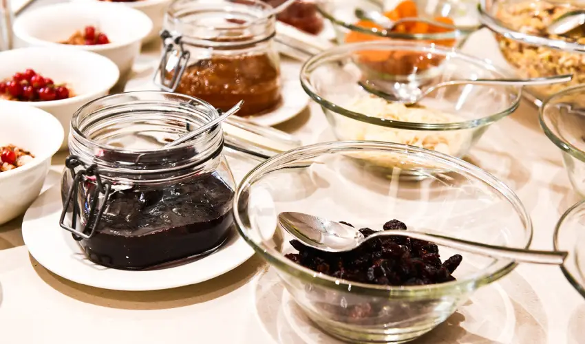 Outlet Hotel Polg�r Polg�r - H�sv�t 