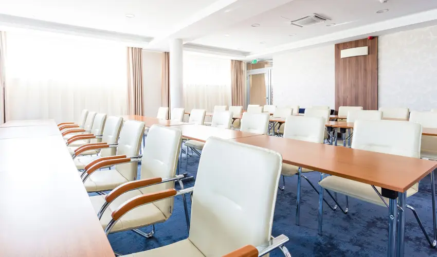 Outlet Hotel Polg�r Polg�r - H�sv�t 