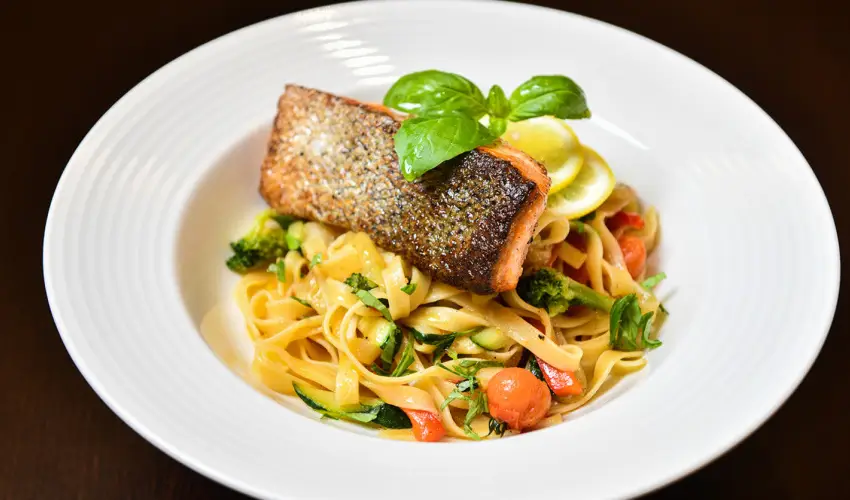 Outlet Hotel Polg�r Polg�r - H�sv�t 