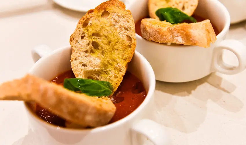 Outlet Hotel Polg�r Polg�r - H�sv�t 