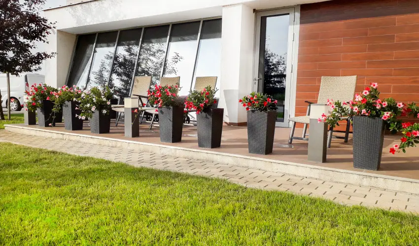 Outlet Hotel Polg�r Polg�r - H�sv�t 