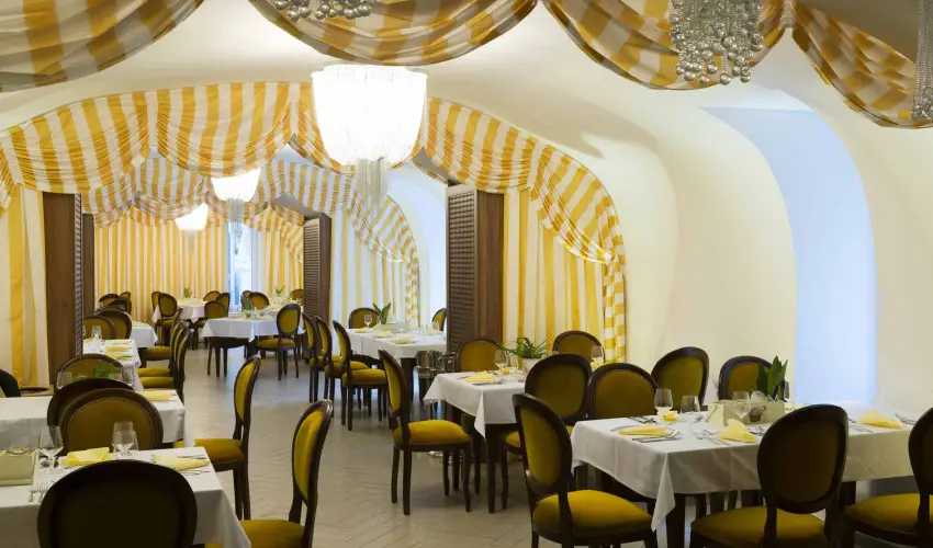 Oxig�n Family Hotel Noszvaj - H�sv�t