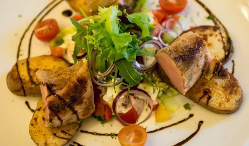 Oxig�n Family Hotel Noszvaj - H�sv�t