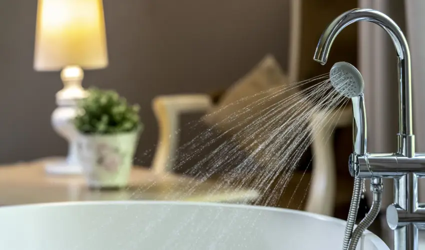 Oxig�n Family Hotel Noszvaj - H�sv�t