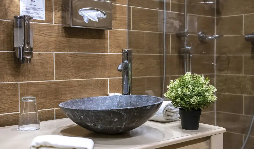 Oxig�n Family Hotel Noszvaj - H�sv�t