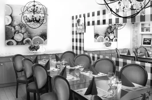 Oxig�n Family Hotel - H�sv�t