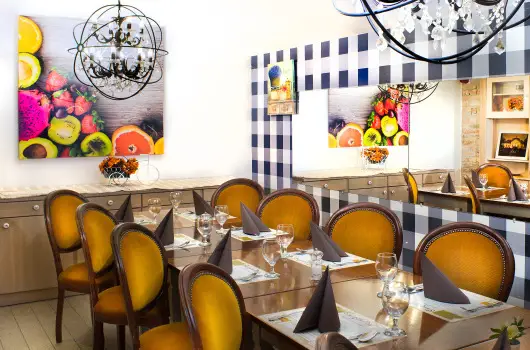 Oxig�n Family Hotel - H�sv�t (min. 2 �j)