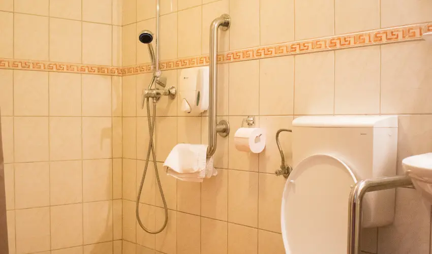 P4W Hotel Residence Szombathely Szombathely - H�sv�t 