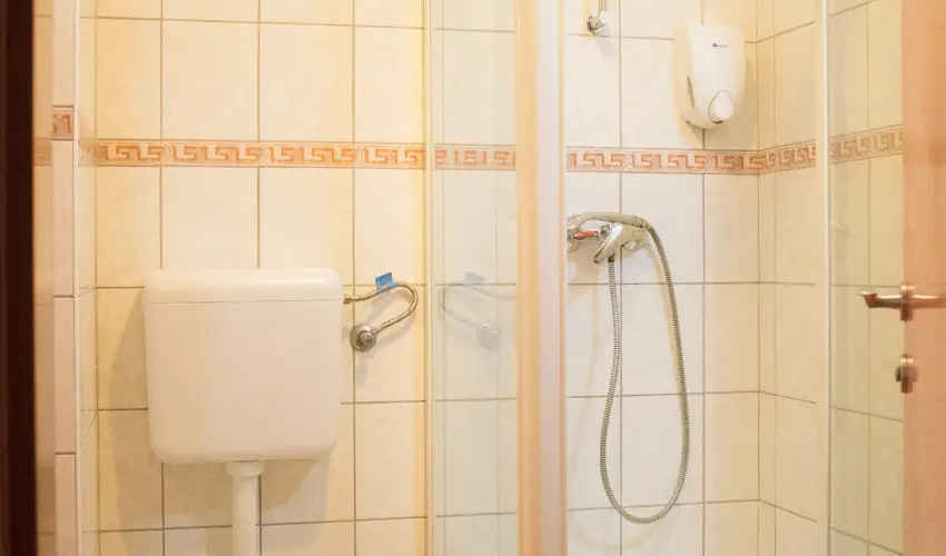 P4W Hotel Residence Szombathely Szombathely - H�sv�t 