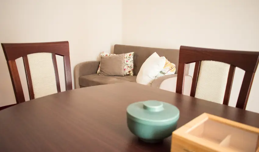 P4W Hotel Residence Szombathely Szombathely - H�sv�t 