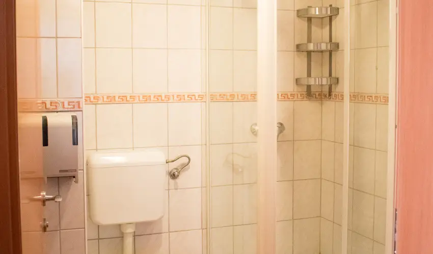 P4W Hotel Residence Szombathely Szombathely - H�sv�t 