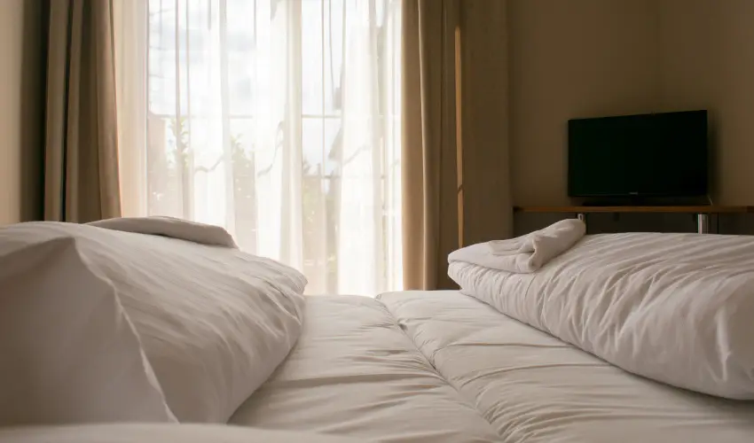 P4W Hotel Residence Szombathely Szombathely - H�sv�t 