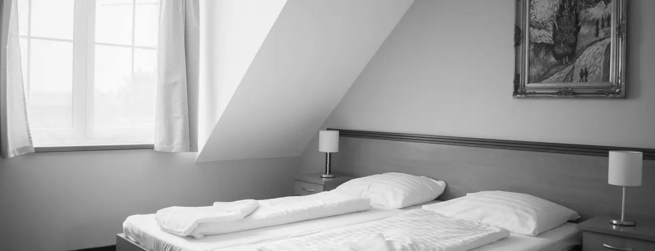 P4W Hotel Residence Szombathely Szombathely - Hsvt 