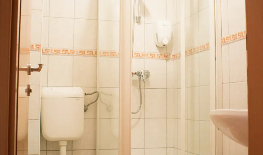 P4W Hotel Residence Szombathely Szombathely - H�sv�t 