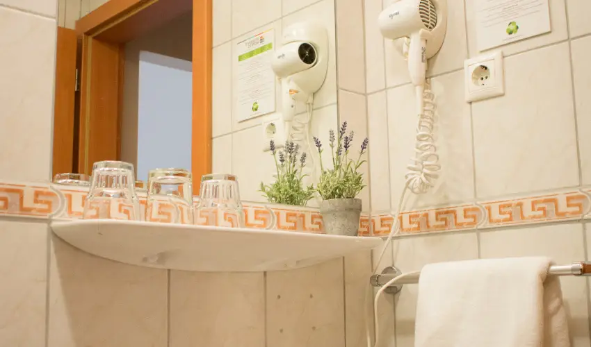 P4W Hotel Residence Szombathely Szombathely - H�sv�t 