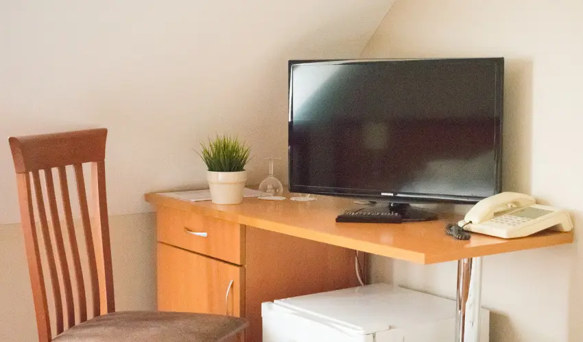 P4W Hotel Residence Szombathely Szombathely - H�sv�t 