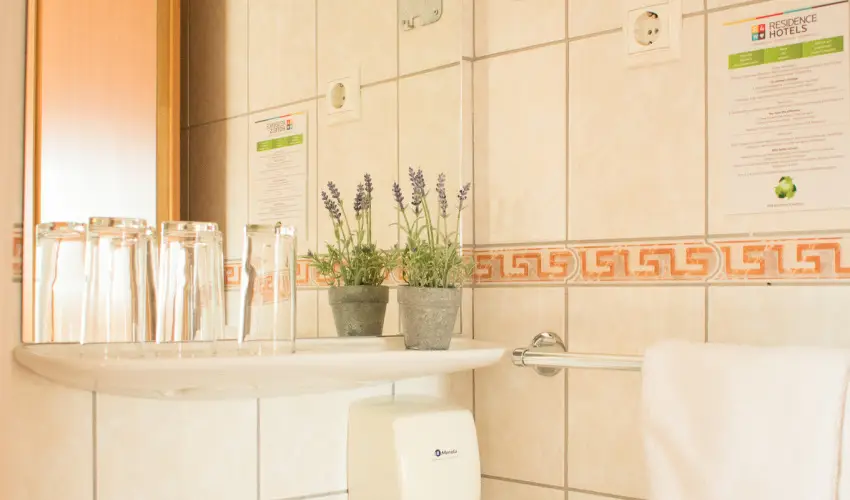 P4W Hotel Residence Szombathely Szombathely - H�sv�t 