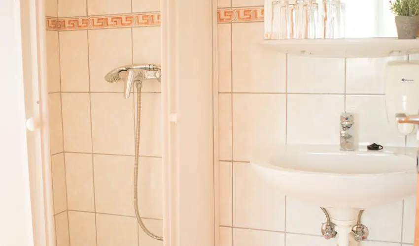 P4W Hotel Residence Szombathely Szombathely - H�sv�t 