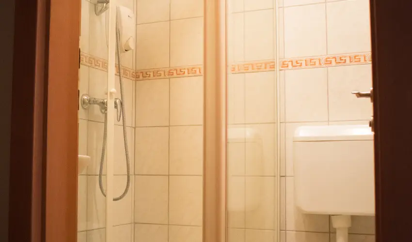 P4W Hotel Residence Szombathely Szombathely - H�sv�t 