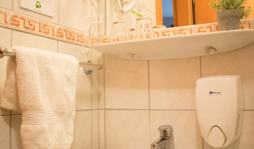 P4W Hotel Residence Szombathely Szombathely - H�sv�t 