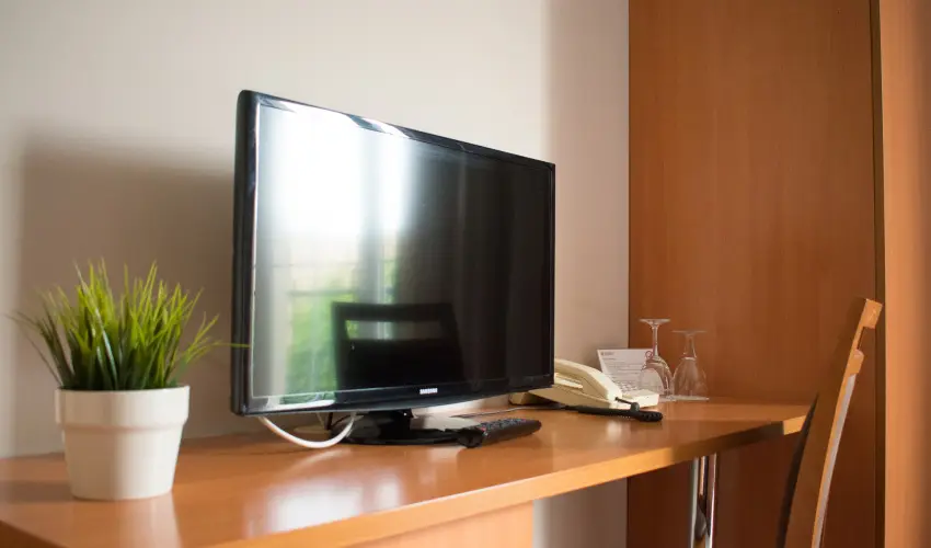 P4W Hotel Residence Szombathely Szombathely - H�sv�t 