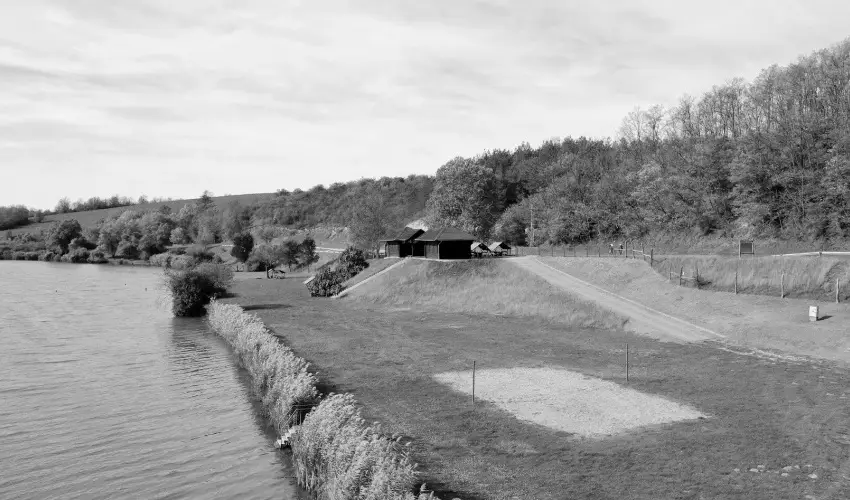 Pfrny Vendghz Szlka - Hsvt (min. 2 j)