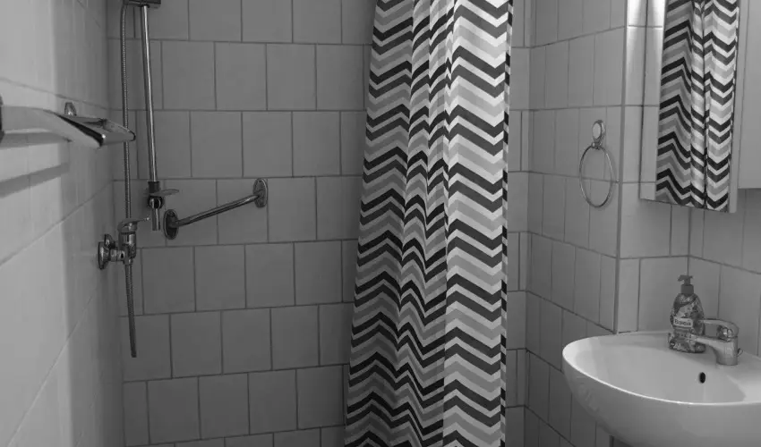 Pfrny Vendghz Szlka - Hsvt (min. 2 j)