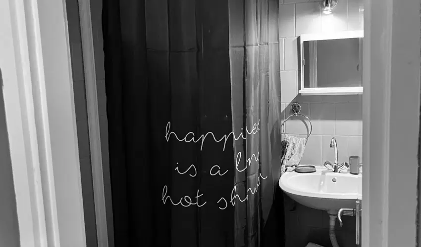 Pfrny Vendghz Szlka - Hsvt (min. 2 j)