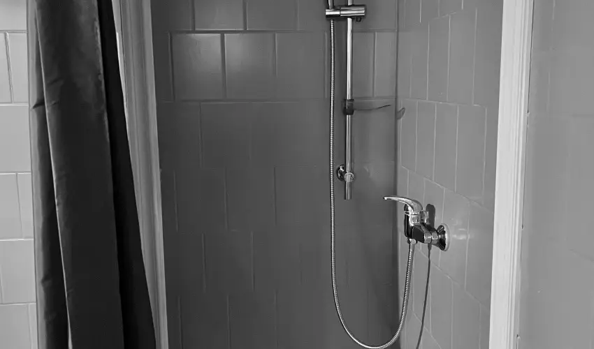 Pfrny Vendghz Szlka - Hsvt (min. 2 j)