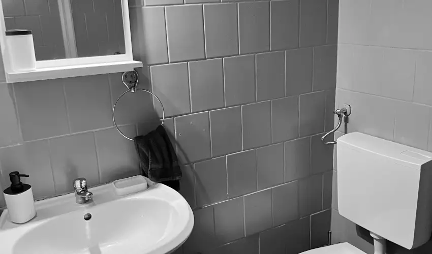 Pfrny Vendghz Szlka - Hsvt (min. 2 j)