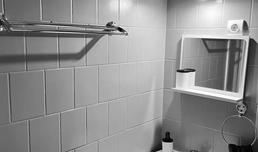 Pfrny Vendghz Szlka - Hsvt (min. 2 j)