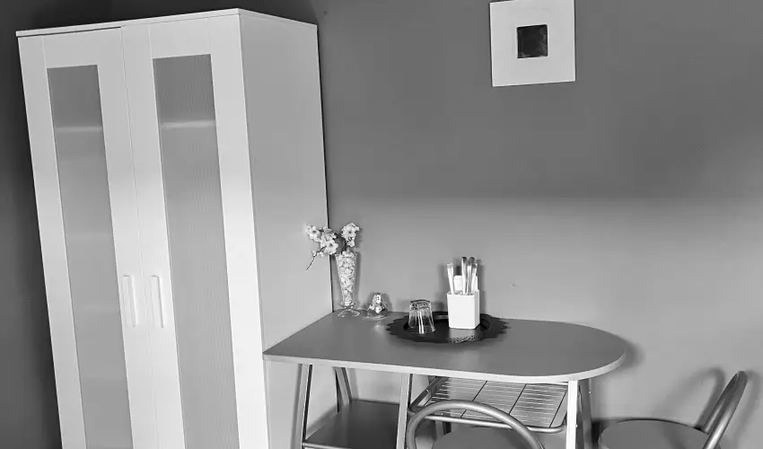 Pfrny Vendghz Szlka - Hsvt (min. 2 j)