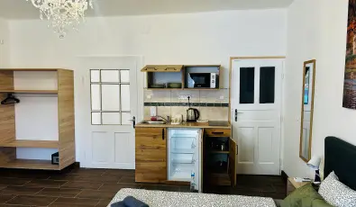 Pajkos P�ni �lm�nybirtok Vilyvit�ny