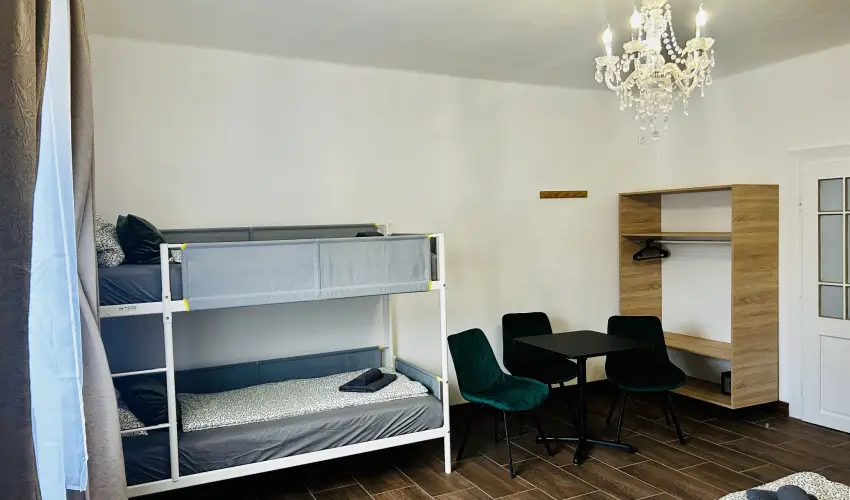 Pajkos P�ni �lm�nybirtok Vilyvit�ny - H�sv�t