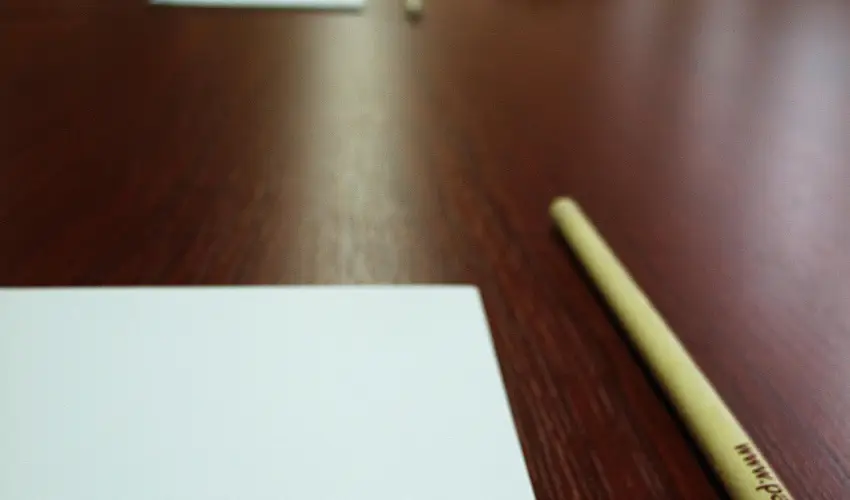 Palatinus Hotel Sopron - Hsvt (min. 3 j)