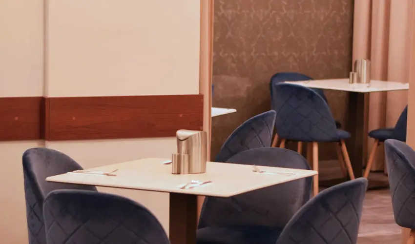 Palatinus Hotel Sopron - Hsvt (min. 3 j)