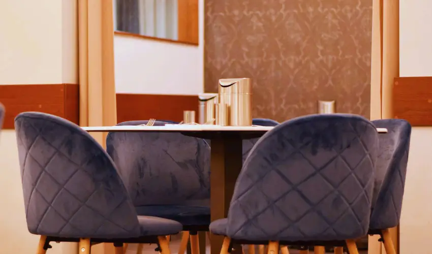 Palatinus Hotel Sopron - Hsvt (min. 3 j)