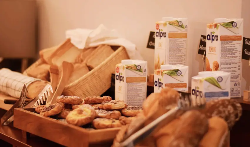 Palatinus Hotel Sopron - Hsvt (min. 3 j)