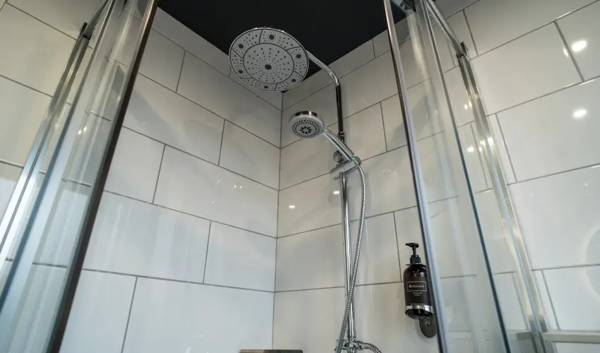 Palatinus Hotel Sopron - Hsvt (min. 3 j)