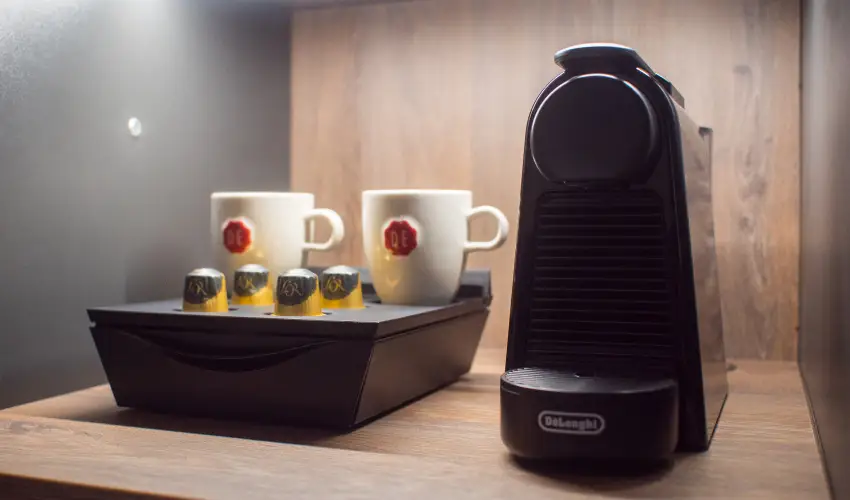 Palatinus Hotel Sopron - Hsvt (min. 3 j)