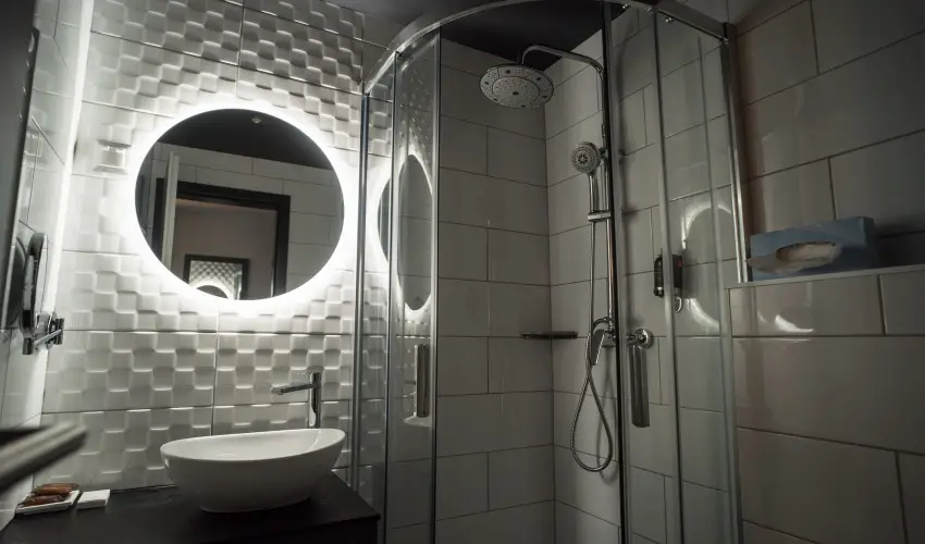 Palatinus Hotel Sopron - Hsvt (min. 3 j)