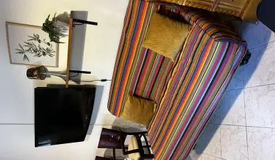 Palcliget Vendghz Ktbodony