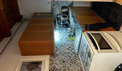 Palcliget Vendghz Ktbodony