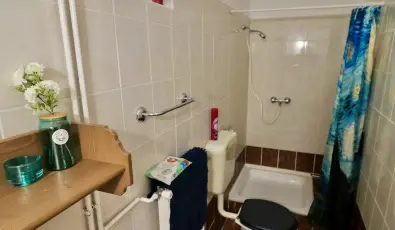 Palcliget Vendghz Ktbodony