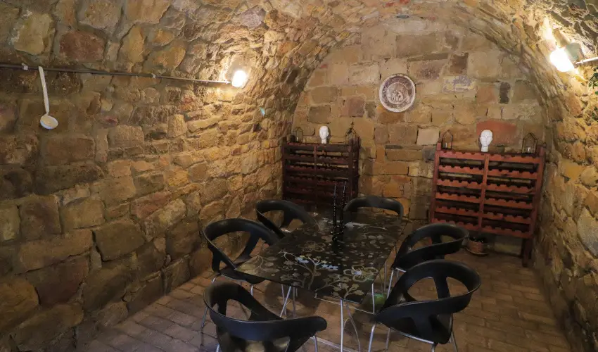 Palcliget Vendghz Ktbodony - Hsvt