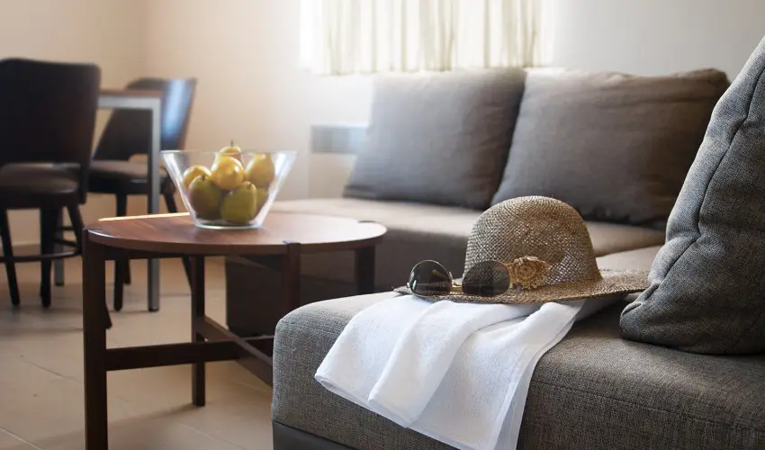 Pandora Zsry Apartmanok Mezkvesd - Hsvt 