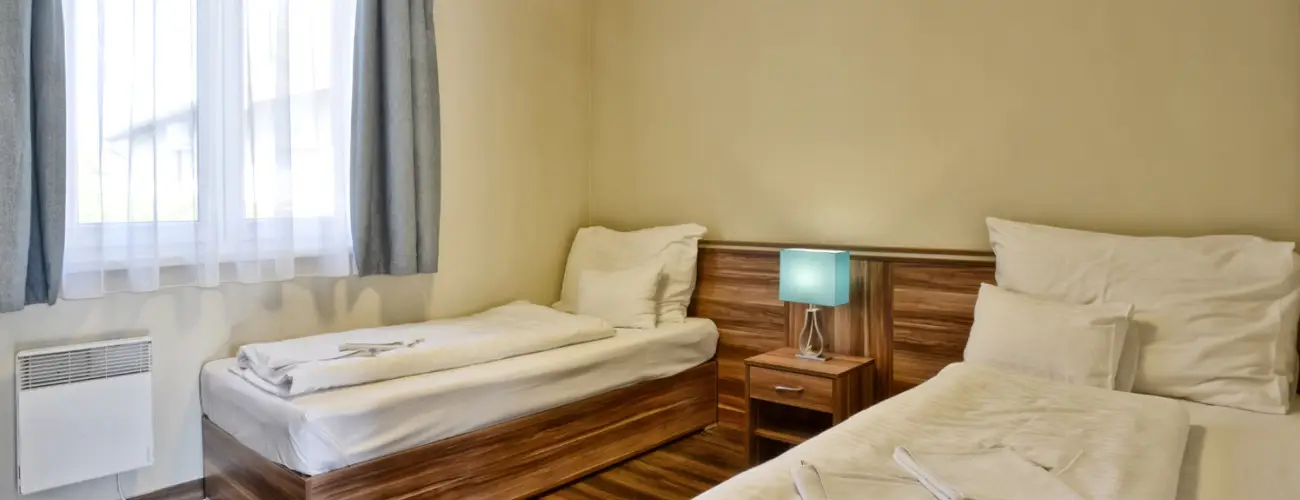 Pandora Zsry Apartmanok Mezkvesd - Hsvt 