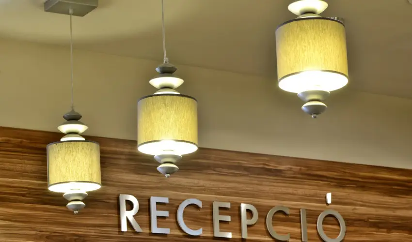 Pandora Zsry Apartmanok Mezkvesd - Hsvt 